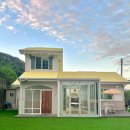 서리로101번길 이미지