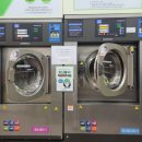 서현세탁소 이미지