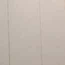 동천한의원 이미지