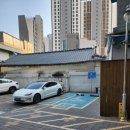 바른연합정형외과의원 이미지