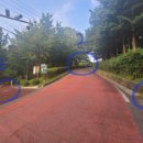 무궁화근린공원2 이미지