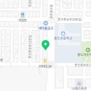 천지명당공인중개사사무소 이미지