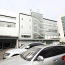 성수모터스 이미지