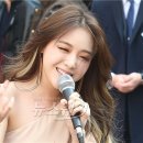 [현장 인터뷰] ‘솔로 변신’ 민아 “솔로 활동하면서 많이 배우고 있다” 이미지