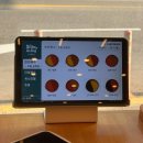 대곶남로 | 김포 구래동 샤브올데이 김포구래점 내돈내산 방문후기