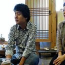 도예전시장가마 이미지