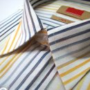 모범세탁소 이미지