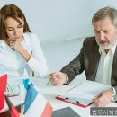 법무사박해극사무소 | 울산개인회생 법무사박해극사무소 막막했던 순간, 길을 찾다