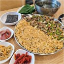 강릉원예농협 강남점 이미지