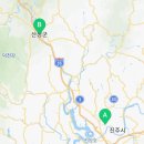 카인드솔루션 산청지점