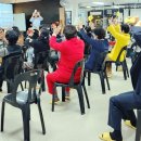 신기방기놀이연구소 이미지