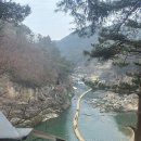 철원고등학교 | 철원 한탄강 주상절리길 트레킹 후기^^