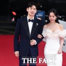 청룡사진관