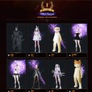 코니코어시스템 | 로아 13달차(1년 1개월) 후기