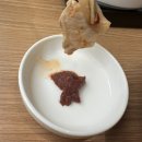 [동탄 맛집]돼지국밥,돼지곰탕이 맛있는 &#39;마루옥&#39;