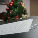 할매왕족발&치킨 이미지