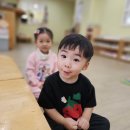 10월3주)사마귀를 관찰해 보아요& 도토리 스토커를 붙여요( 1~7)&자동차를 타요 이미지