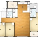 율하 서희스타힐스아파트 이미지