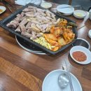 너랑나랑생돼지불고기 이미지