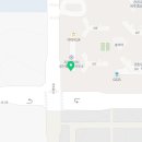 지제우리부동산공인중개사사무소 이미지