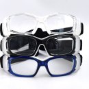 새봄안경 이미지