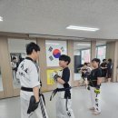 서울용동초등학교 이미지
