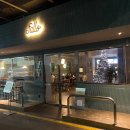 카페팔로