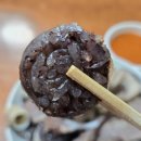 성동시장 | 경주 성동시장 맛집 원진순대 방문후기 (내돈내산)