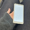 이노원 | 이북리더기 비교추천 바형 이노스페이스원 코멧 루나X2 비교분석