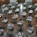 인재세탁소 이미지