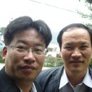 현대시문학