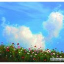 김복동「가을」 이미지