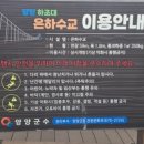 하조상회