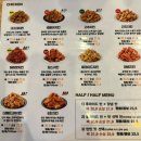 60계진해남문점