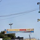 이마트24 해운대엘본더스테이점 | 2025 해운대 모래축제, 해운대시장시간, 식당, 해운대 짐보관