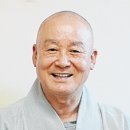 수미산정 이미지