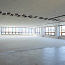 대명역사거리 이미지