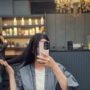 오산 실버케어센터 | 오산미용실 추천 아셀헤어 오산대역점 두피케어 후기