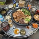 서촌뜰애우곱창타운 이미지