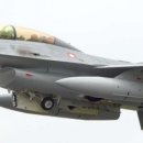 F16 이미지