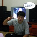 분당태클