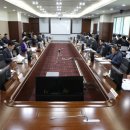 강원랜드 이미지