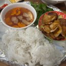 (주)루여행사 다이닝코드