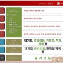 알파메디컬센터 이미지