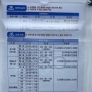 성북레포츠센터 앞 이미지