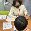 원어민과 함께하는 기초 파닉스 이미지