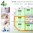 (주)고은메디 이미지