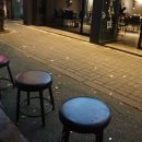 이팔상회 이미지