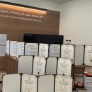 3층 봄날약국 이미지