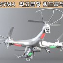 오토팩토리 이미지